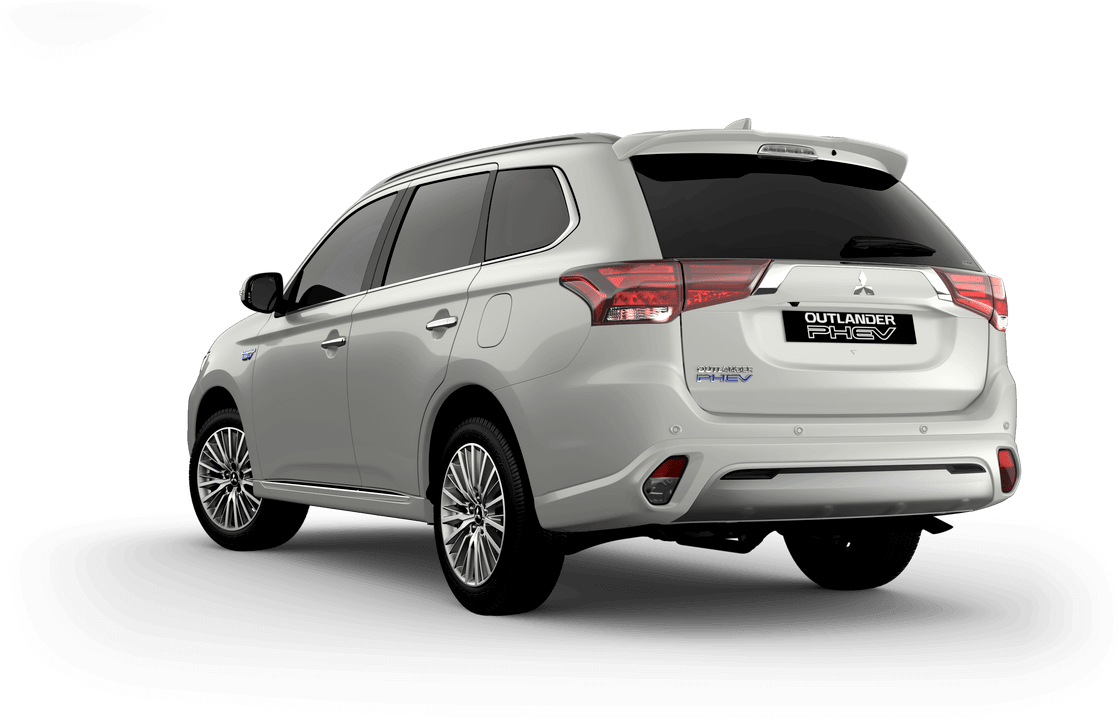 Plug-in Hybrid Electric Technology Clipart (1250x770), Png Download