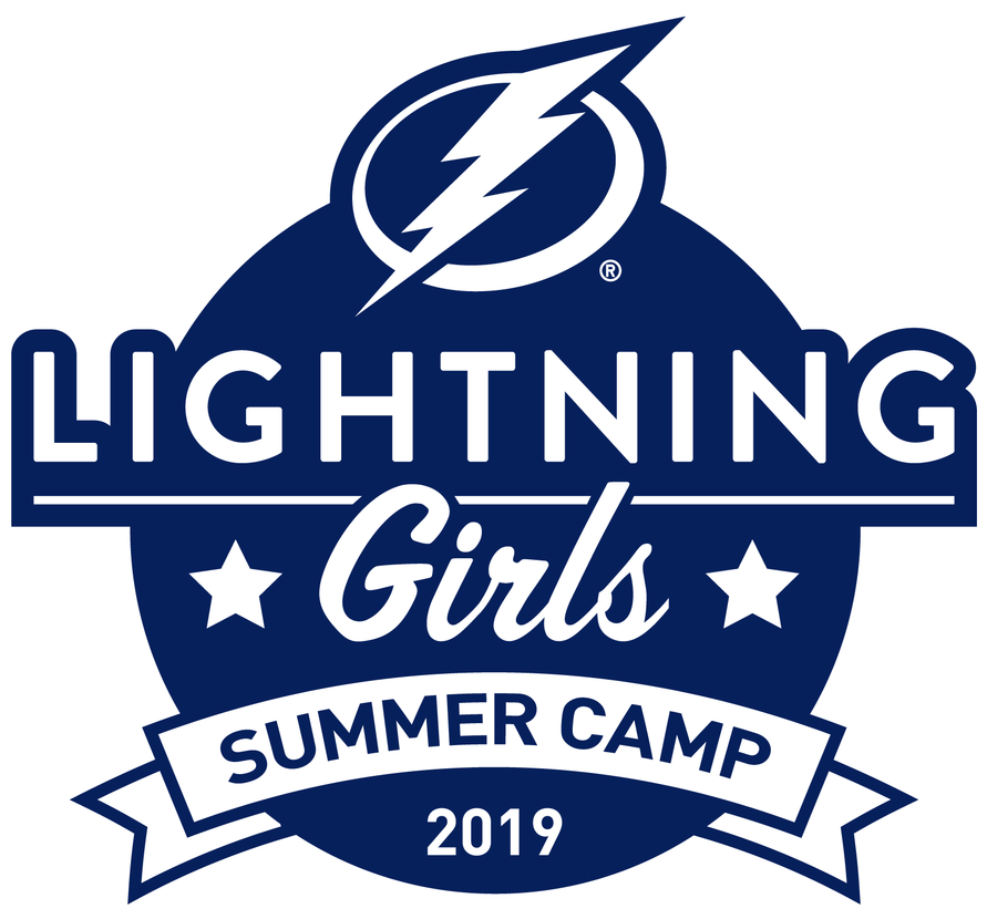 Tampa Bay Lightning Clipart (946x691), Png Download