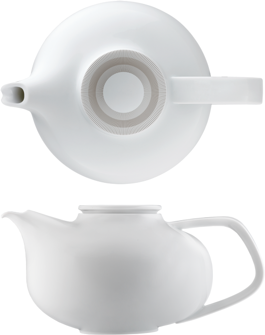 800 X 800 3 - Tea Strainer Clipart (800x800), Png Download