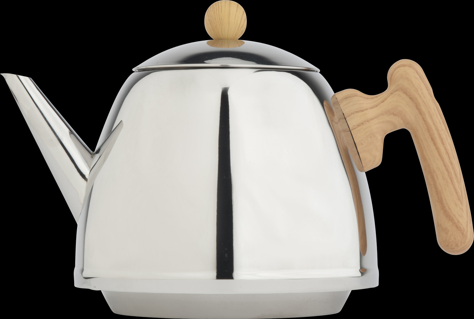 Free Kettle Pngs Clipart (1600x1078), Png Download
