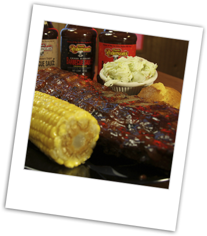Ribs Clipart (673x483), Png Download