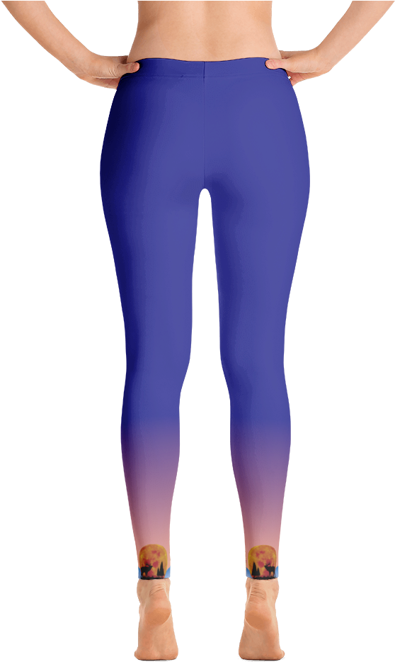 Louis Vuitton Leggings Clipart (1000x1000), Png Download