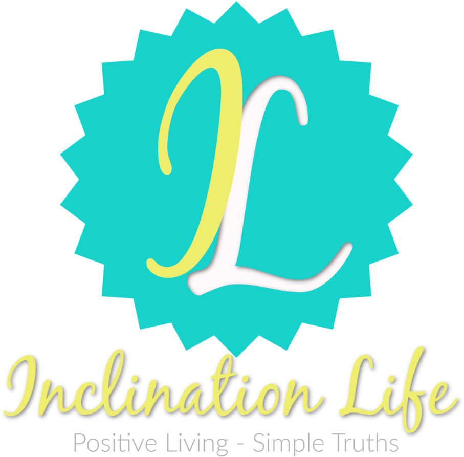 Bath And Body Works Black Friday - European Union Icon Vector Clipart (1500x1200), Png Download