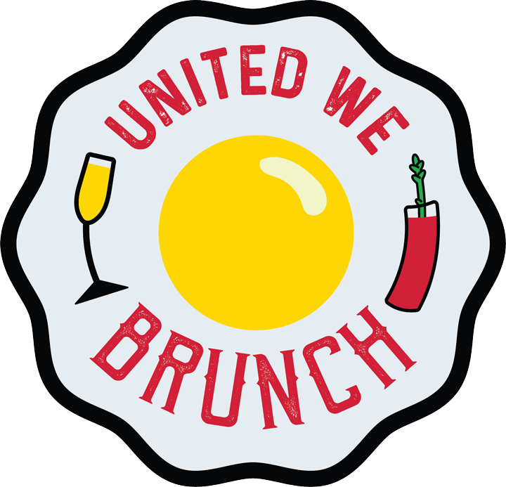 Clip Art - Png Download (720x693), Png Download