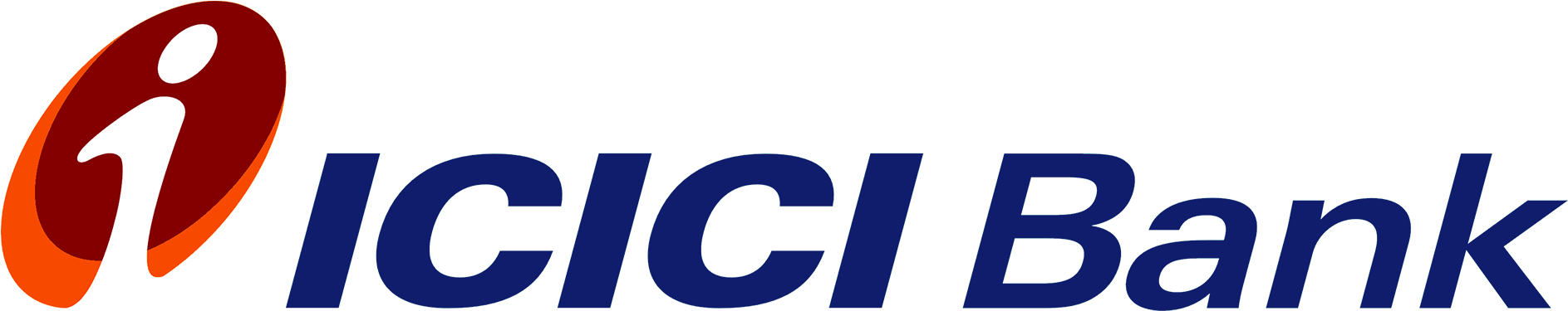 Icici Bank Logo Png Clipart Large Size Png Image PikPng icici-term-life-insurance-review-icici-pru-iprotect-smart-term-plan