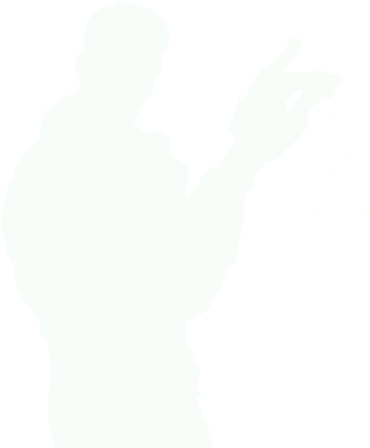 Fortnite Emotes Fortnite Locker Png Transparent Twitch - Fortnite Pure Salt Silhouette Clipart (1024x1024), Png Download