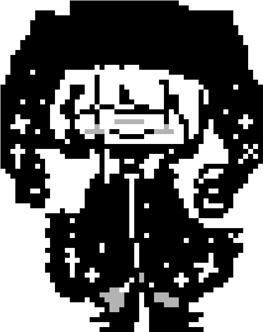 Clip Art - Png Download (670x770), Png Download