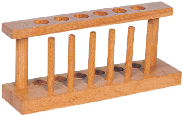 Test Tube Clipart (720x720), Png Download