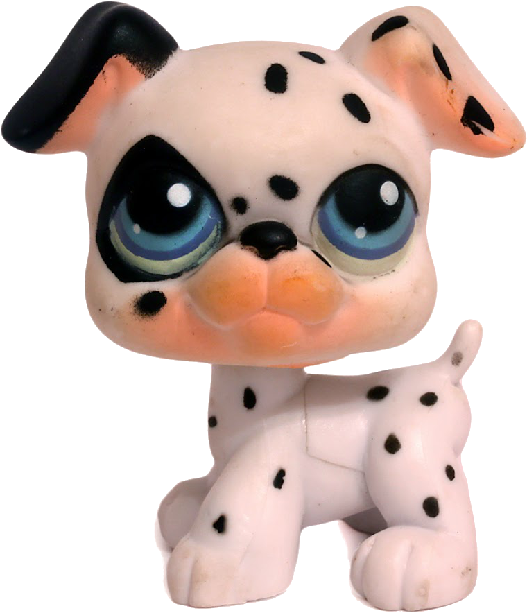 Image Littlestpetshopcollector Png Littlest - Little Pet Shop Transparent Clipart (1600x1067), Png Download