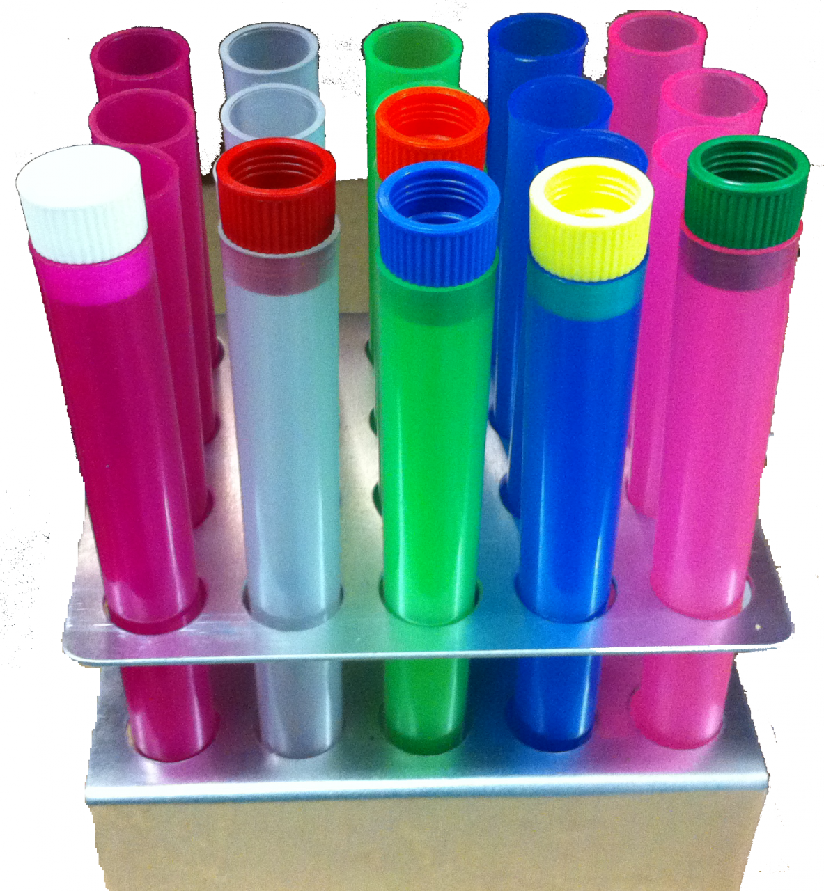 Polypropylene, Test, Tube, Shots, Unbreakable, Alcohol, - Plastic Clipart (1183x1280), Png Download