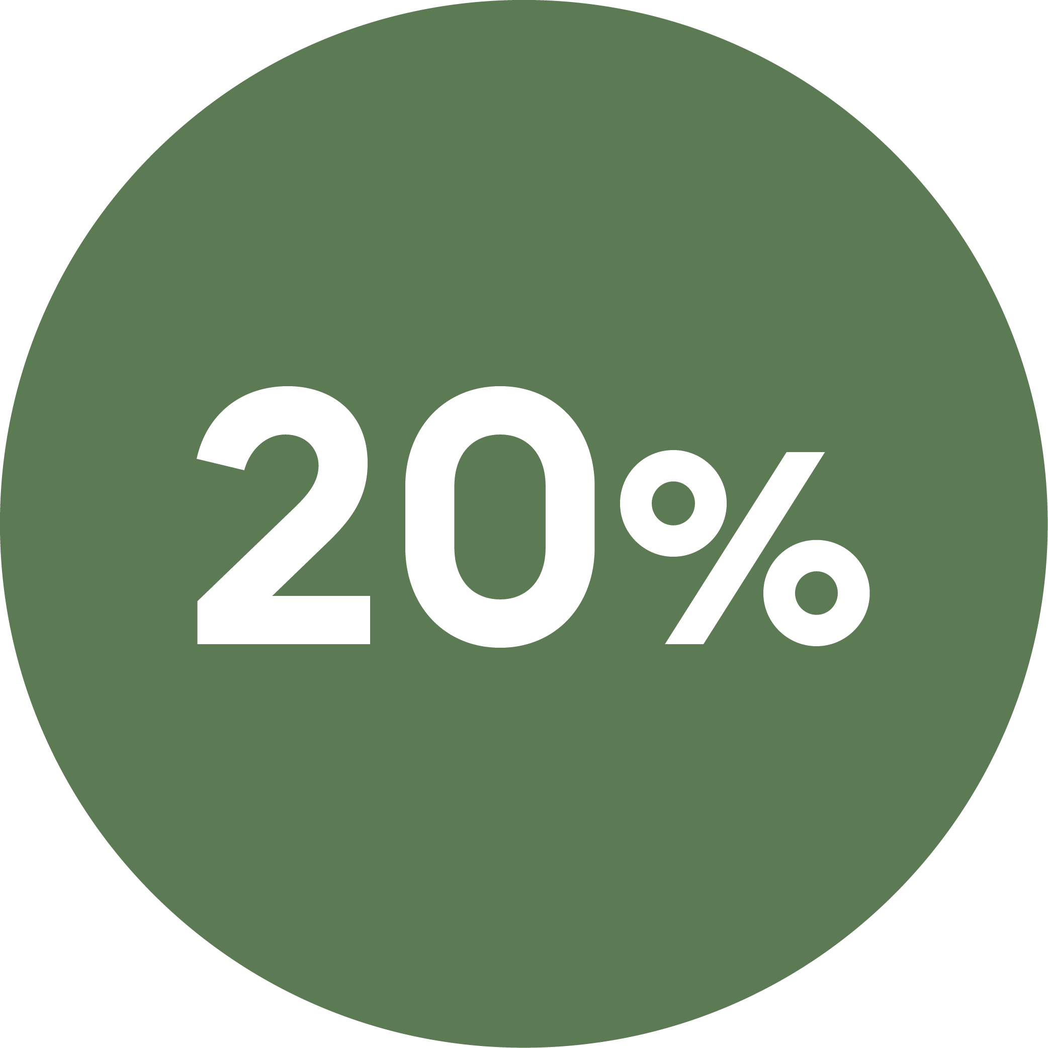 Gloucester Road Tube Station Clipart (2084x2084), Png Download