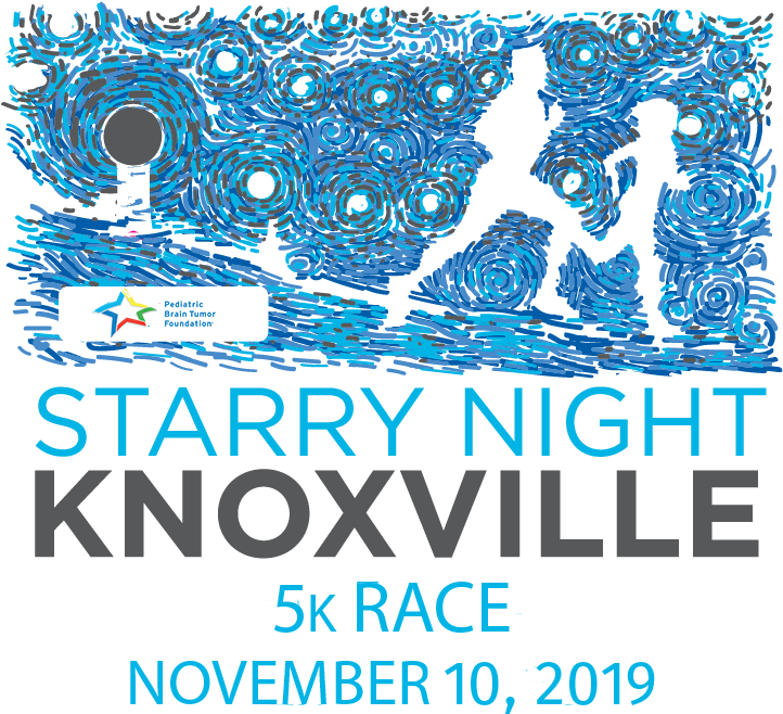 Poster Clipart (721x664), Png Download