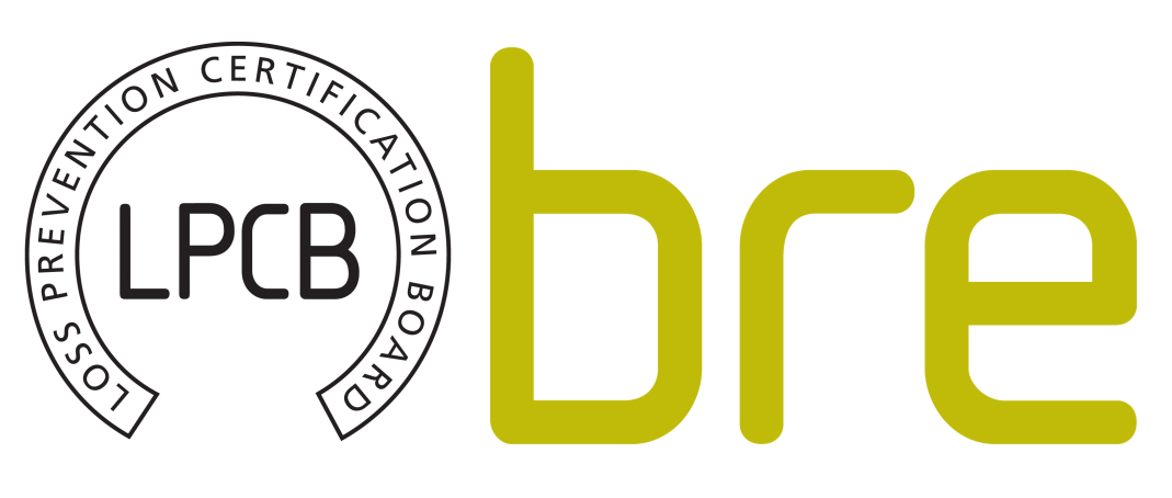 Pfp Ireland Approved To Lps Clipart (1069x454), Png Download