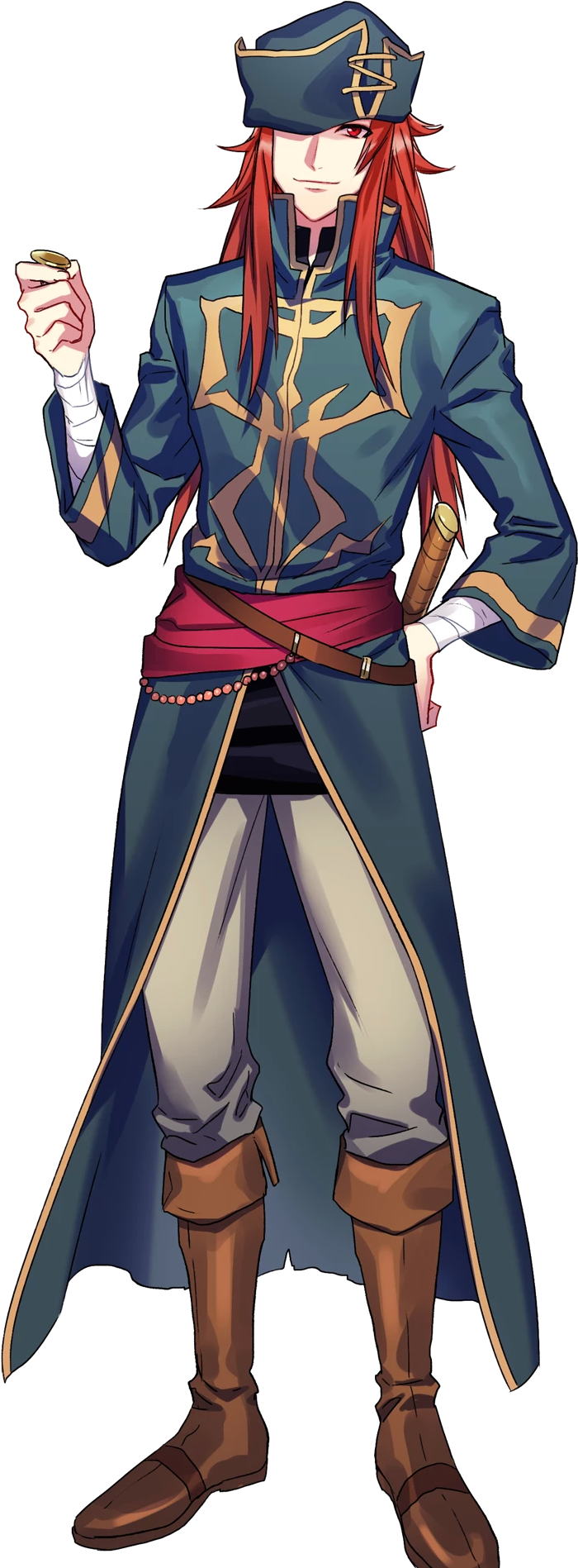 Download Png Clipart (1600x1920), Png Download