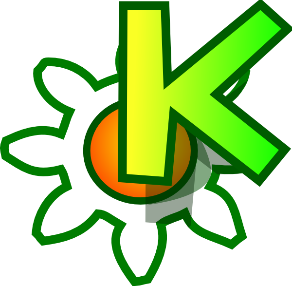 Jewel Png Clipart (600x587), Png Download