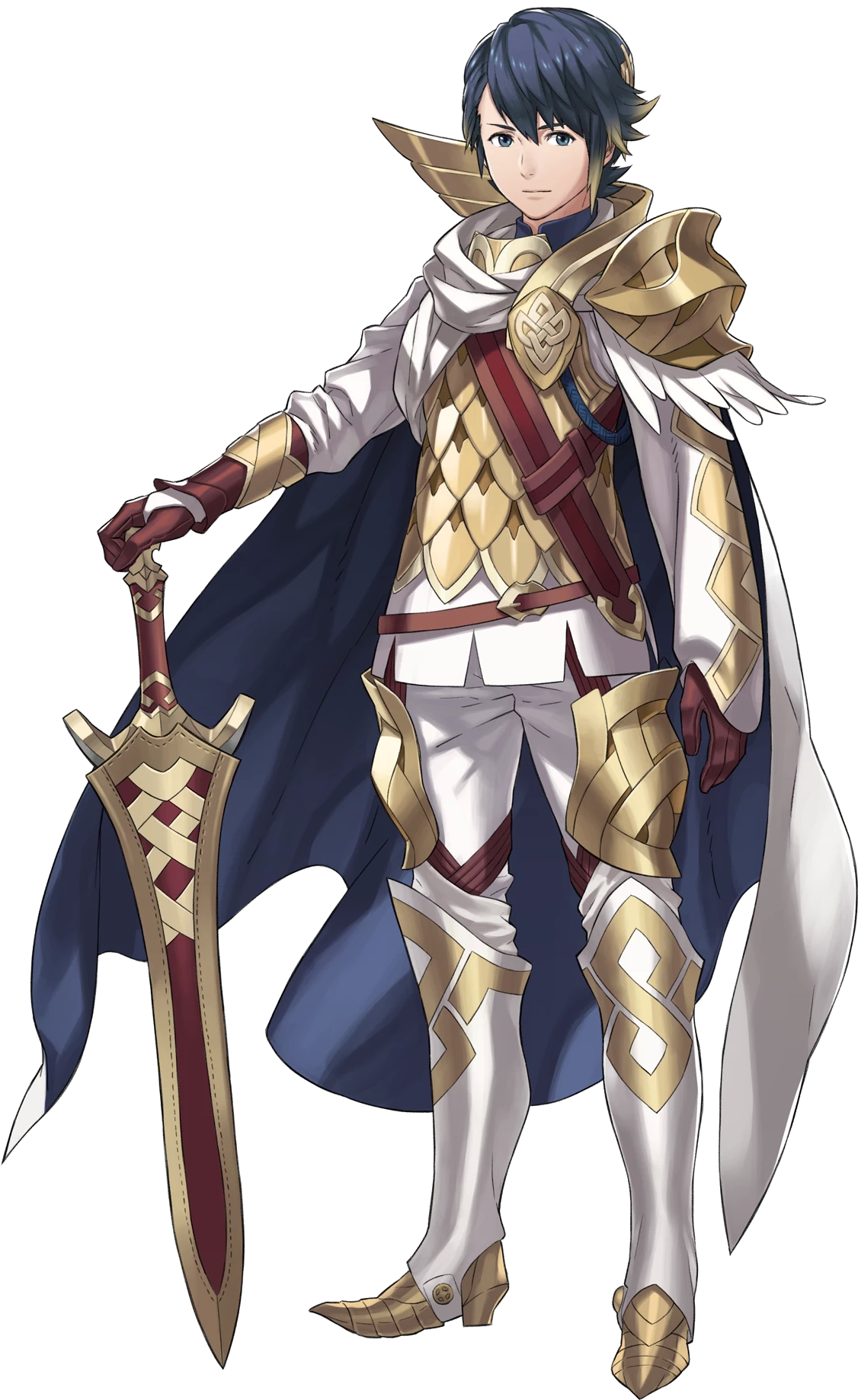 Art Id - Clipart (1600x1920), Png Download