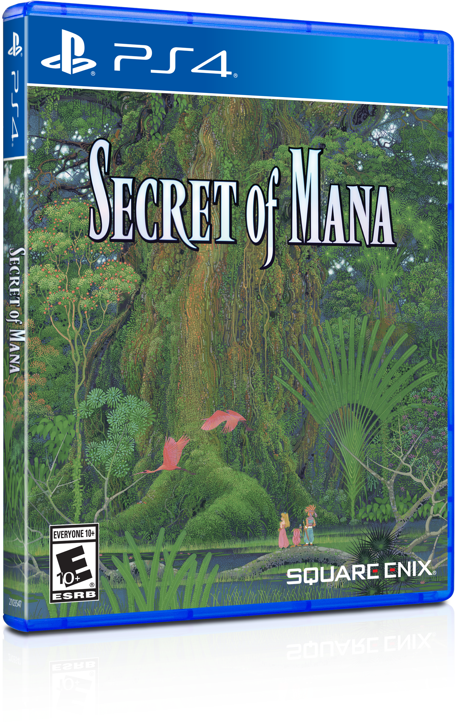 Those Who Pre Order Will Get Special Costumes Including Clipart (1950x3000), Png Download