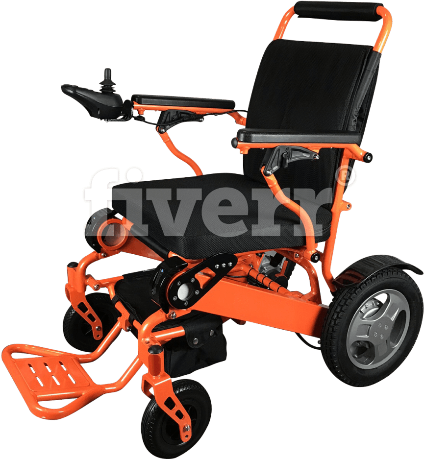 Big Worksample Image Clipart (1200x1600), Png Download