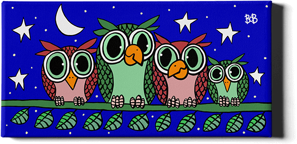 Italy Miami Clipart (645x800), Png Download