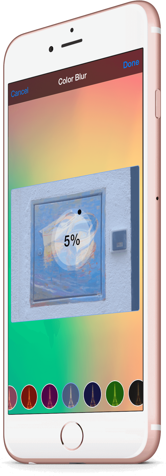 Iphones Clipart (1070x2207), Png Download