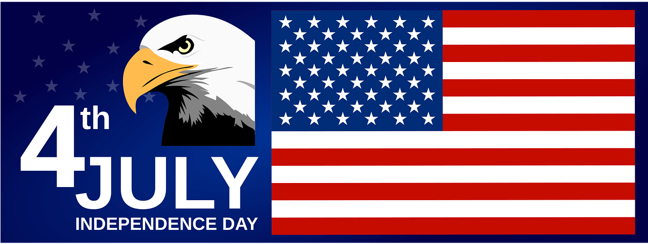 Russian Eagle Clipart (1280x640), Png Download