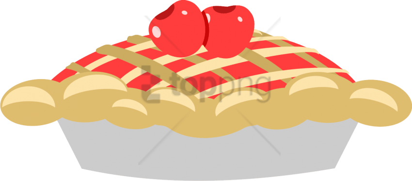 Free Png Kitchen , Cartoon Characters, Picnic, , Clipart (850x373), Png Download