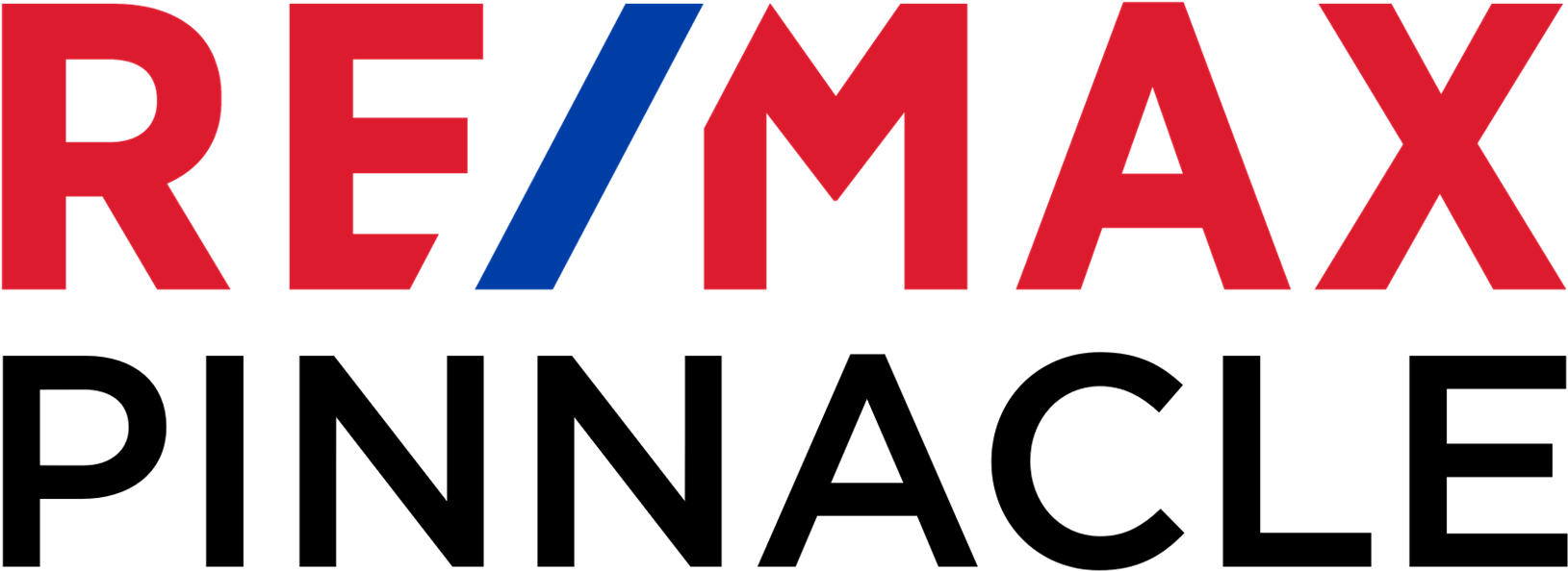 Remax Png - Sign Clipart - Large Size Png Image - PikPng