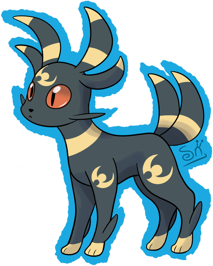 894 X 894 1 - Cartoon Clipart (894x894), Png Download