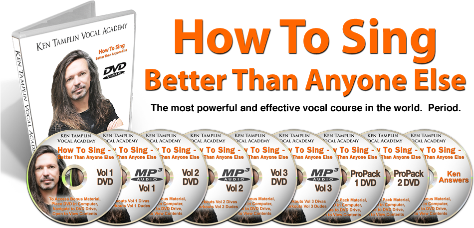 How To Sing Bundle-2 - Spokesperson Clipart (967x500), Png Download