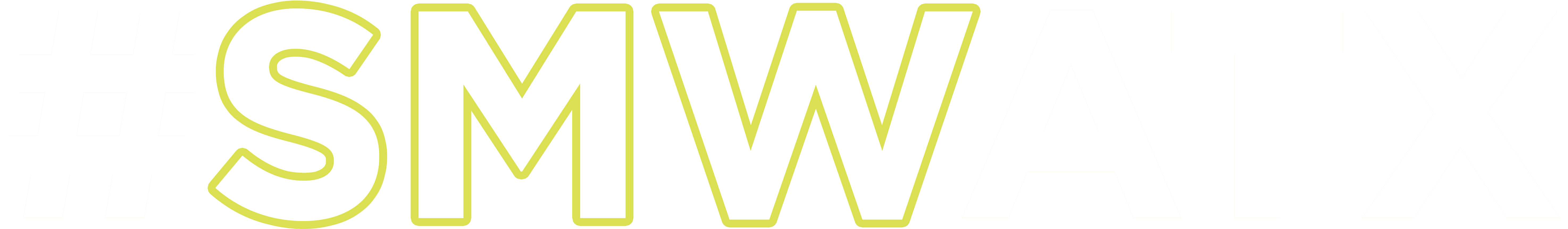 Graphics Clipart (6000x2000), Png Download