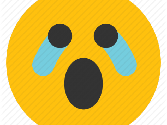 American Utility Company Clipart (640x480), Png Download