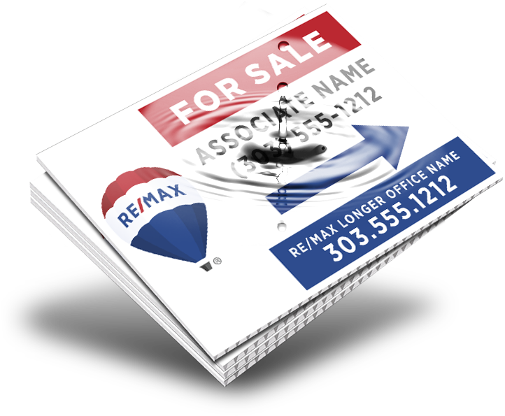 We - Graphic Design Clipart (836x690), Png Download