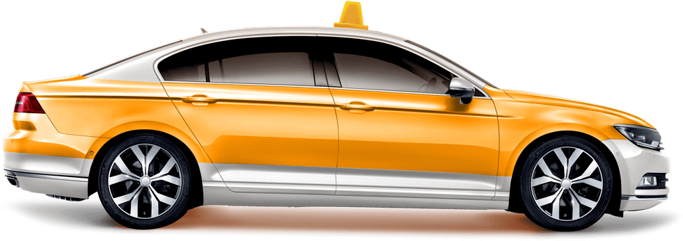 Didi Bike - Didi Clipart (1100x500), Png Download