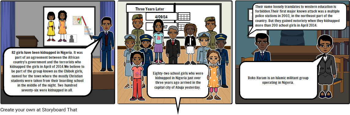 Cnn Student News - Cartoon Clipart (1164x385), Png Download