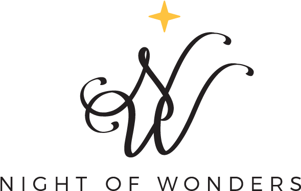 Lexus - Calligraphy Clipart (800x800), Png Download