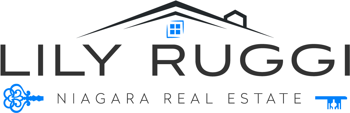 Keller Williams Complete Niagara Realty Brokerage - Sign Clipart (1280x800), Png Download