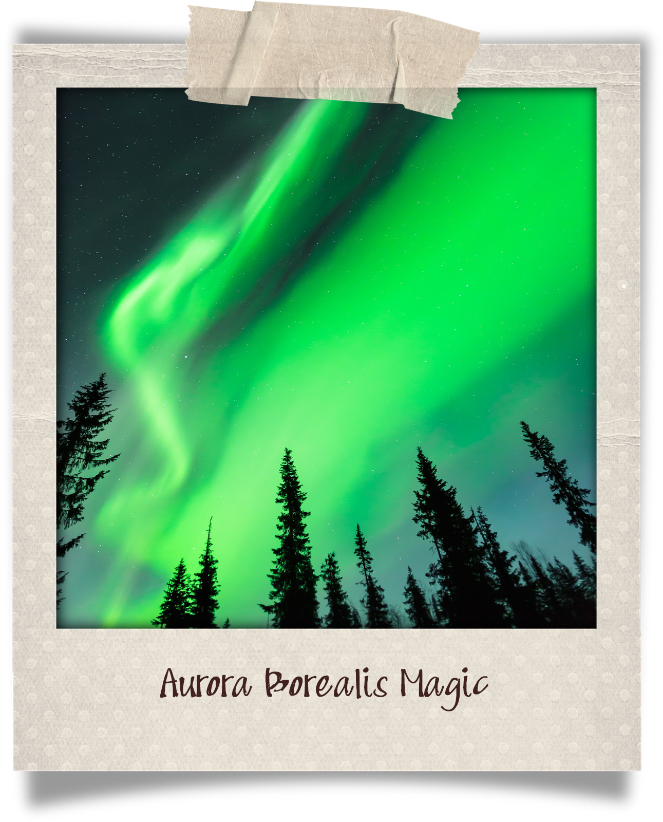 Aurora Clipart (1291x1600), Png Download