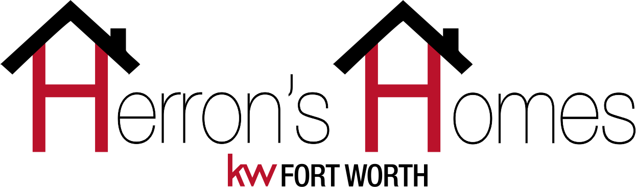 Herron's Homes Clipart (1245x366), Png Download