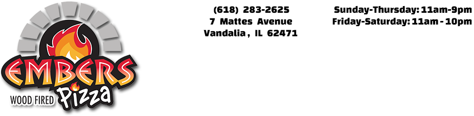 Skull Clipart (950x750), Png Download