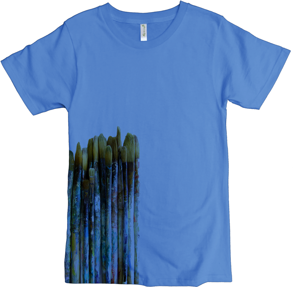 Active Shirt Clipart (1000x987), Png Download