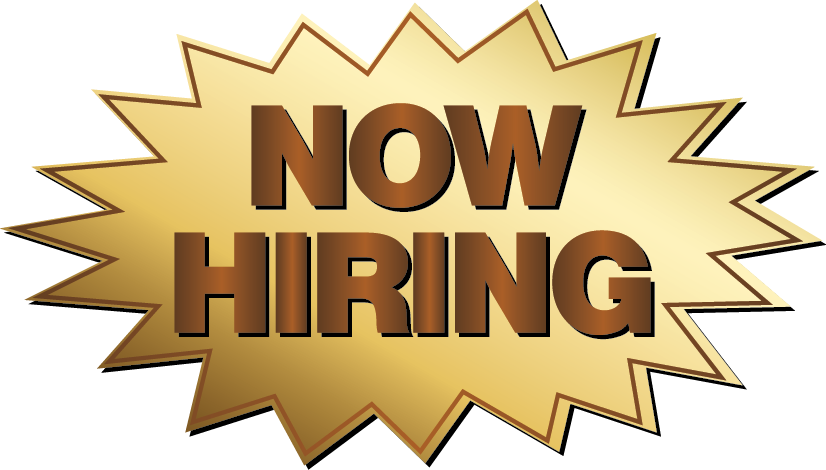 Car Payment Calculator - Illustration Clipart (826x470), Png Download