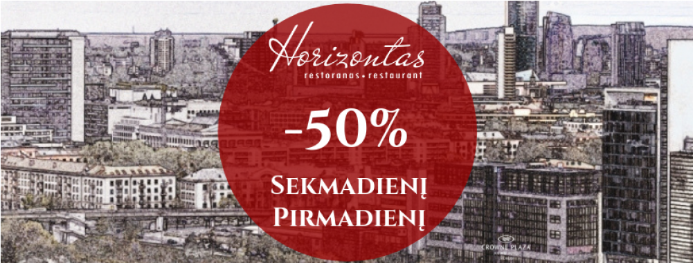 Skyline Clipart (1000x730), Png Download