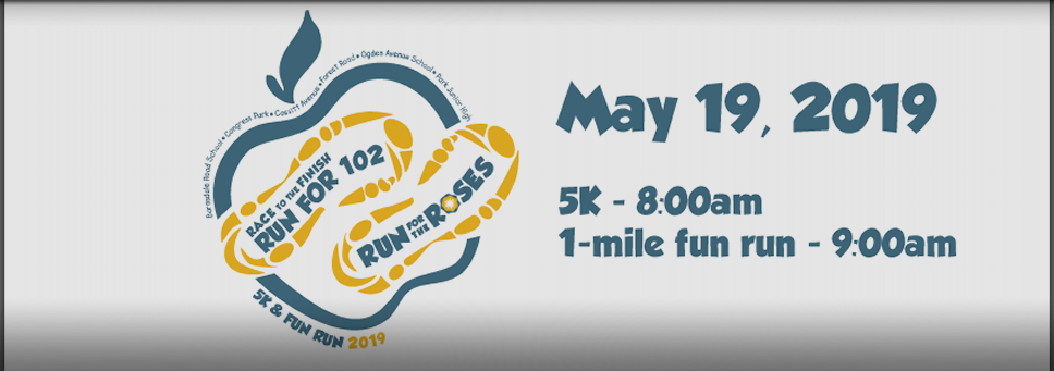 Banner - Graphic Design Clipart (968x341), Png Download