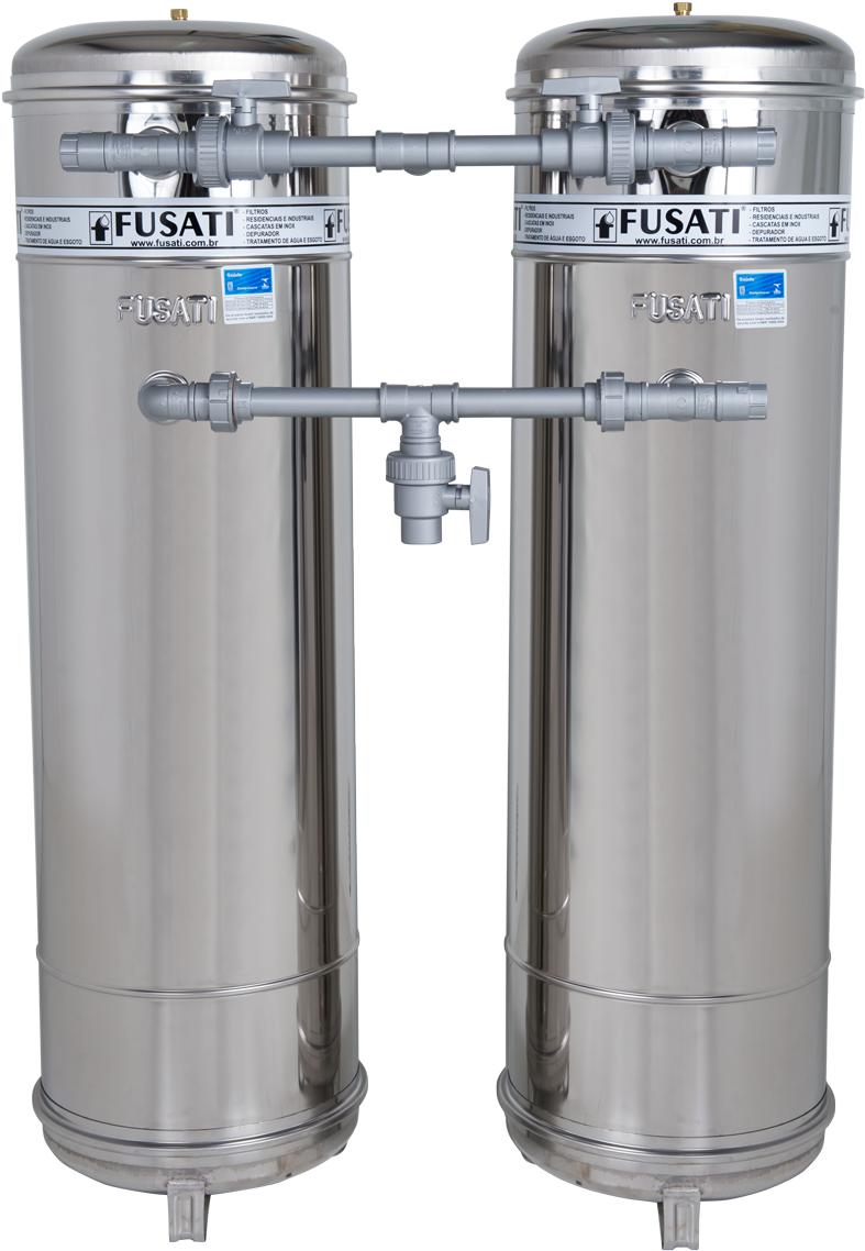 Purificador De Agua De Poço Artesiano , Png Download - Purificador De Agua De Poço Artesiano Clipart (787x1138), Png Download