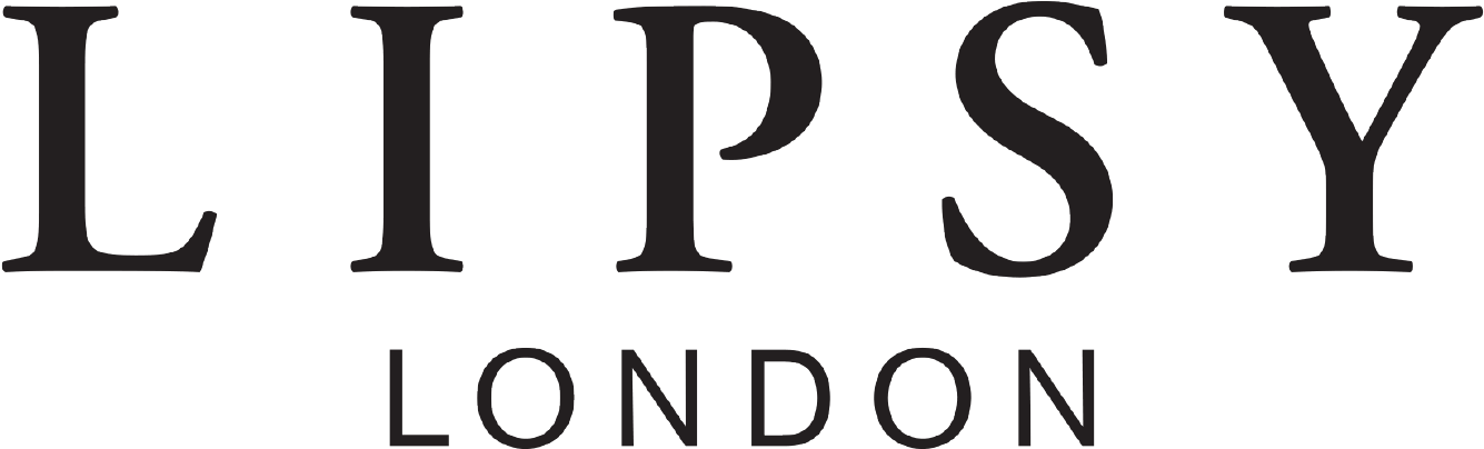 Offer By - Clipart (1335x404), Png Download