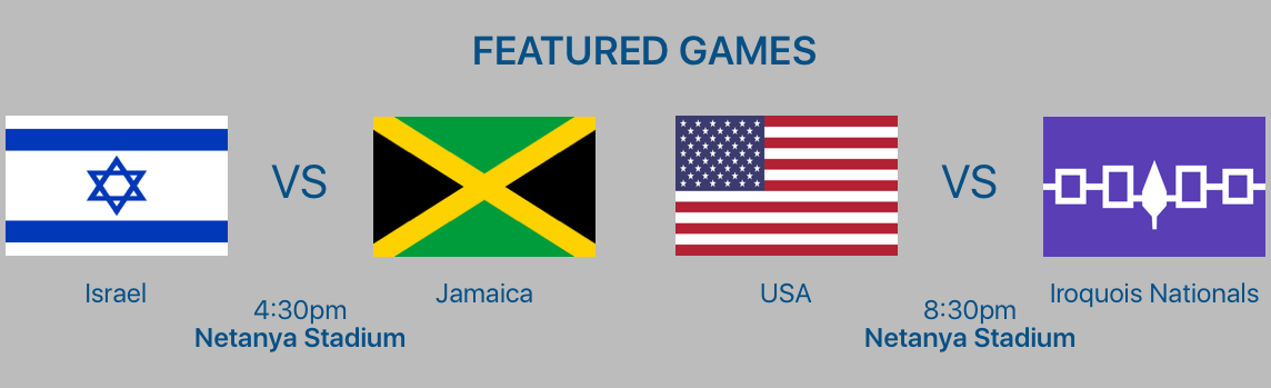 Iroquois Confederacy Flag , Png Download - Iroquois Confederacy Flag Clipart (1144x349), Png Download