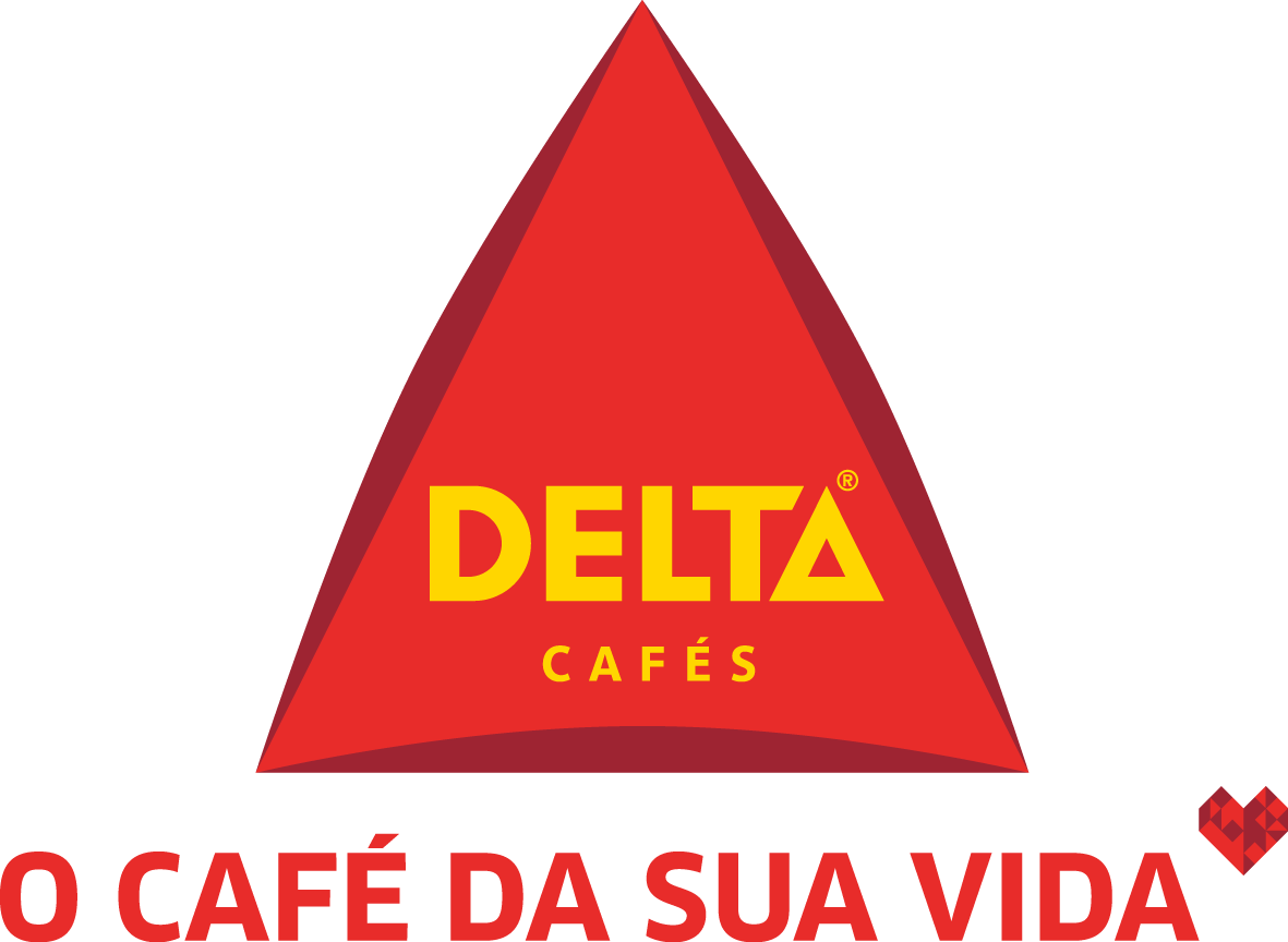 Sign Clipart (1181x864), Png Download