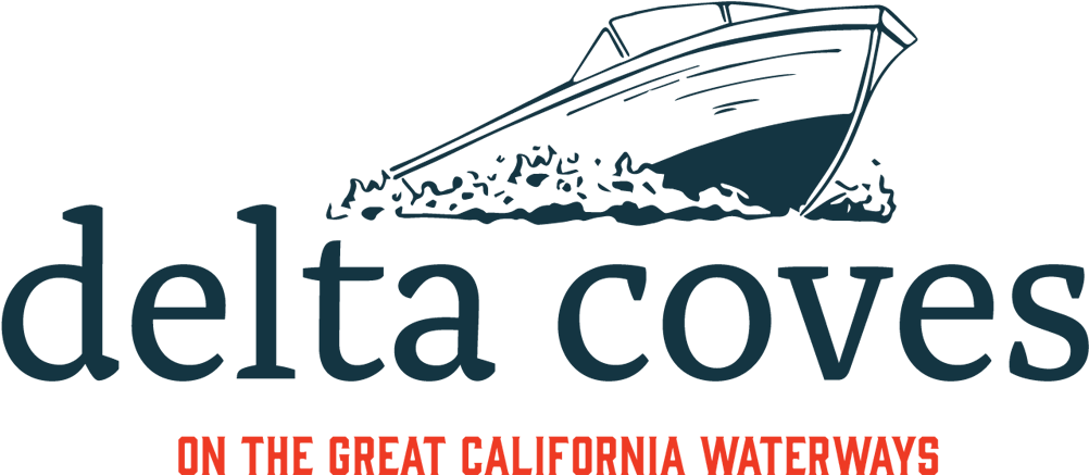 Mary Blair Clipart (1440x823), Png Download