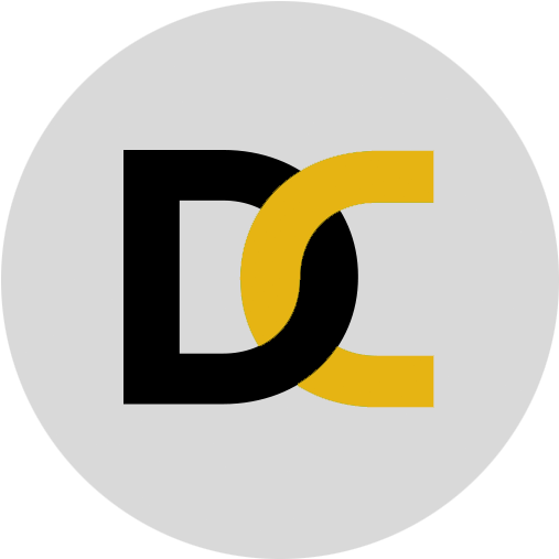 Circle Clipart (576x576), Png Download