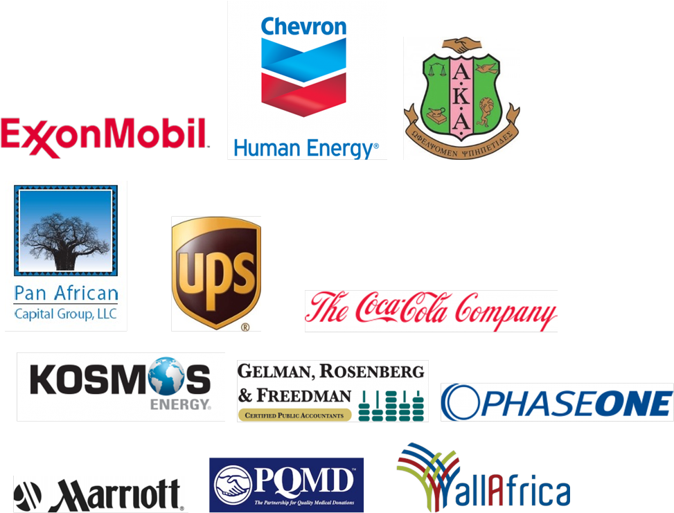 Marriott Hotel , Png Download Clipart (973x741), Png Download